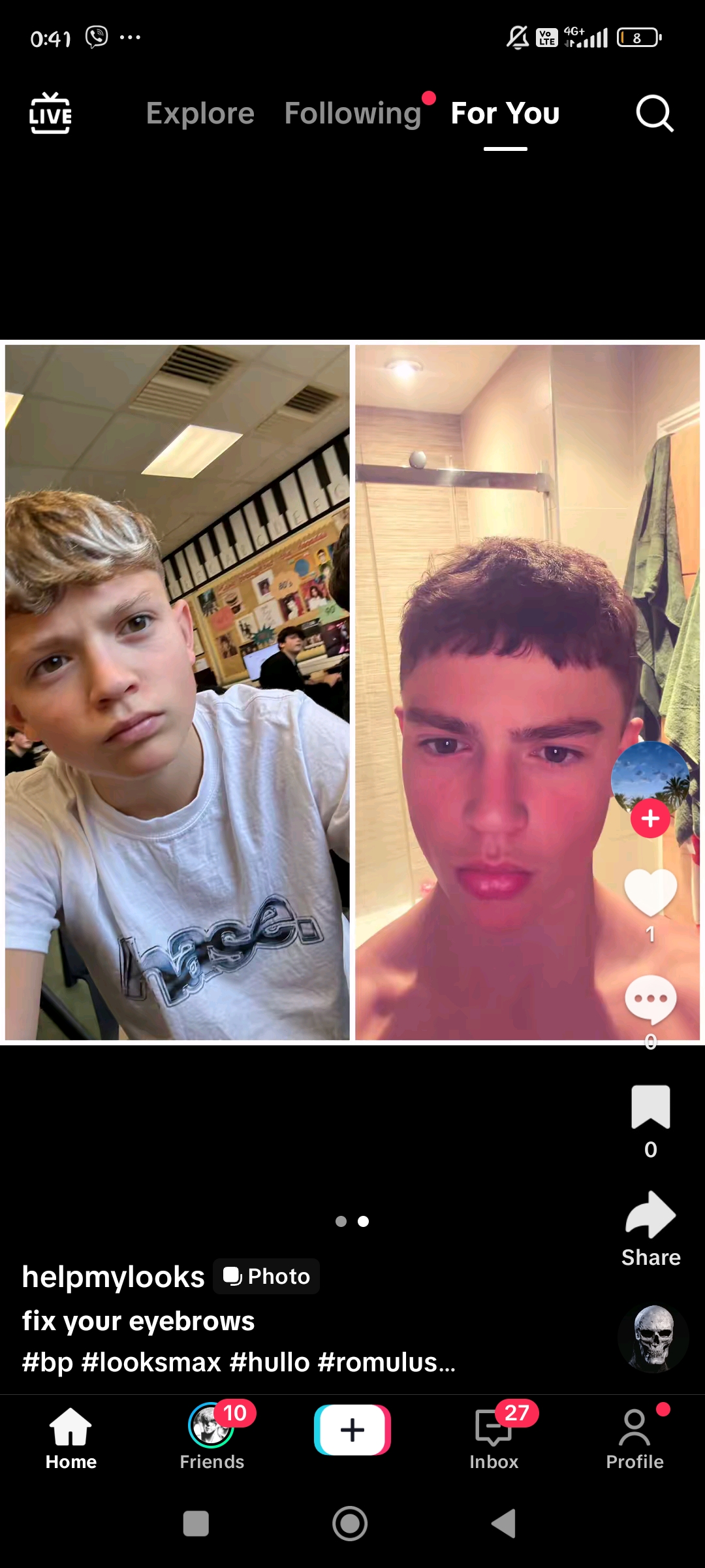 Screenshot 2026 01 13 00 41 39 798 comzhiliaoappmusically