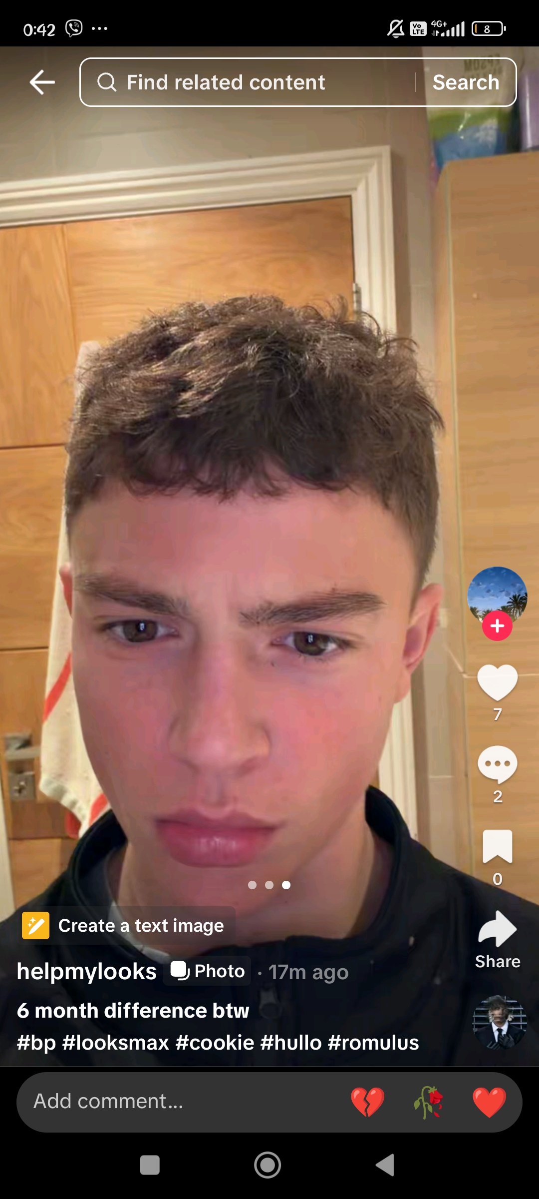 Screenshot 2026 01 13 00 42 31 570 comzhiliaoappmusically