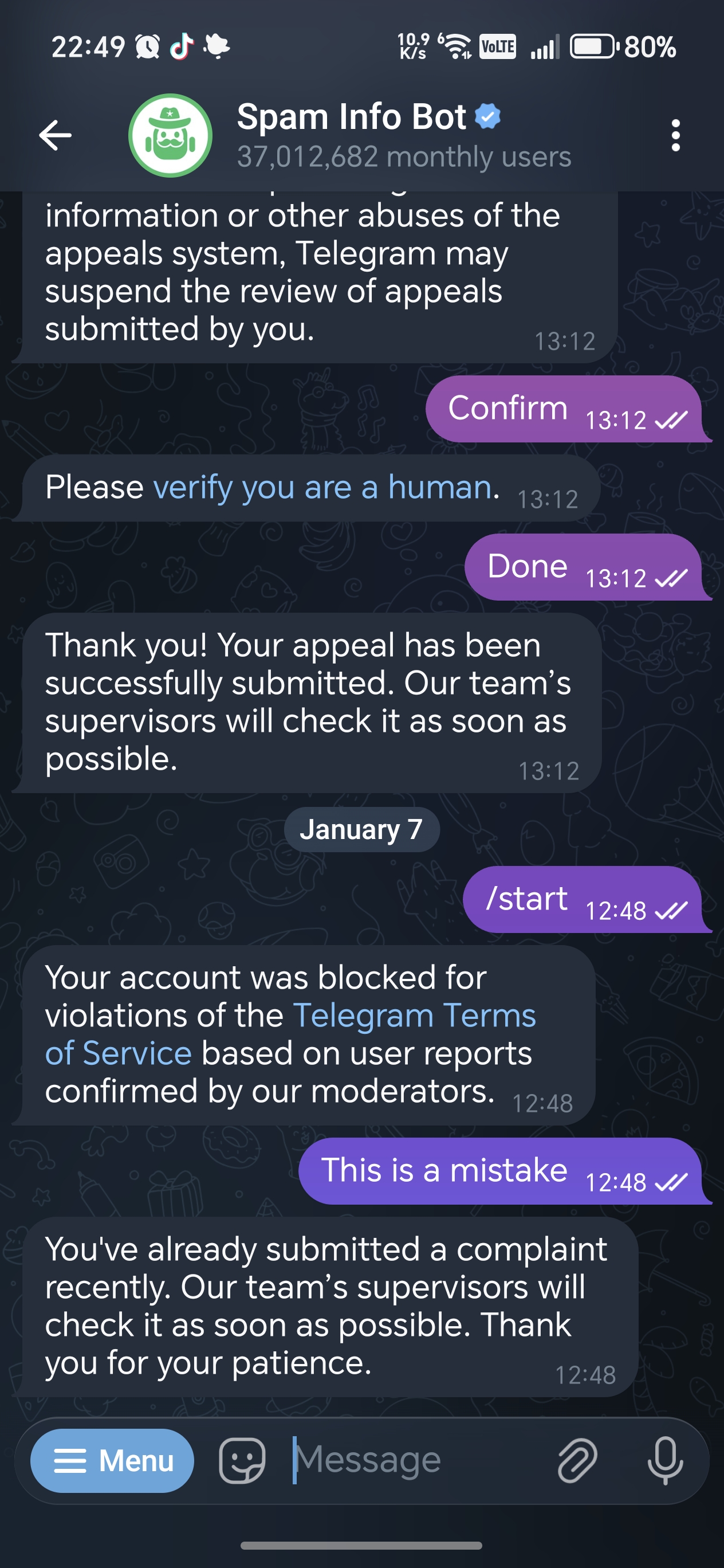 Screenshot 20260112 224954 org telegram messenger LaunchActivity
