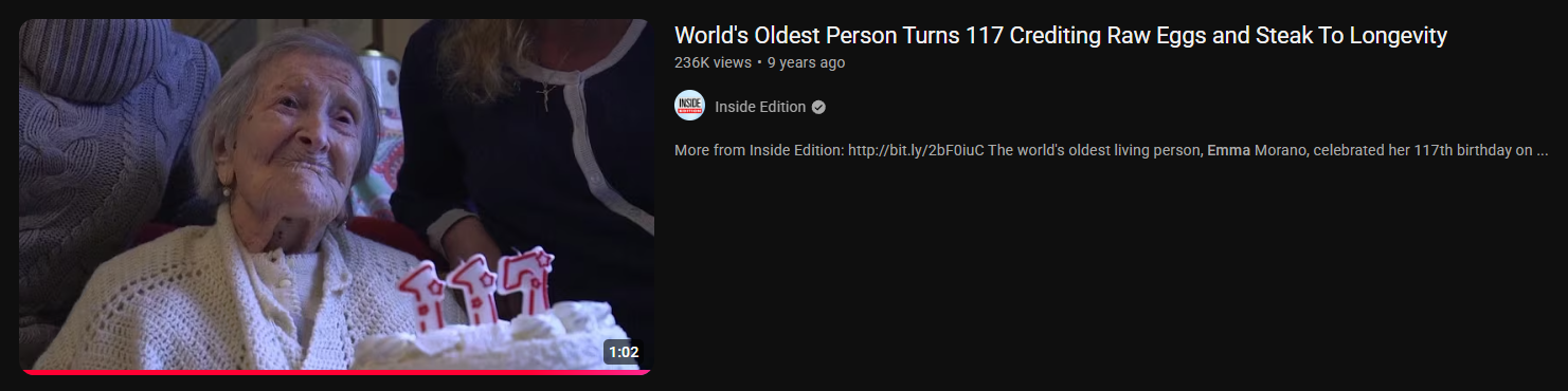 1768258623396