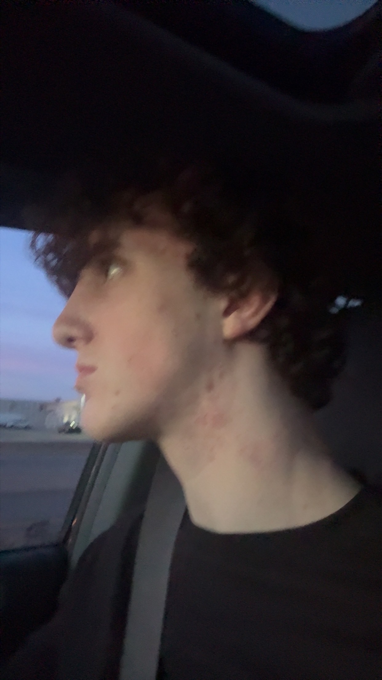 IMG 0560