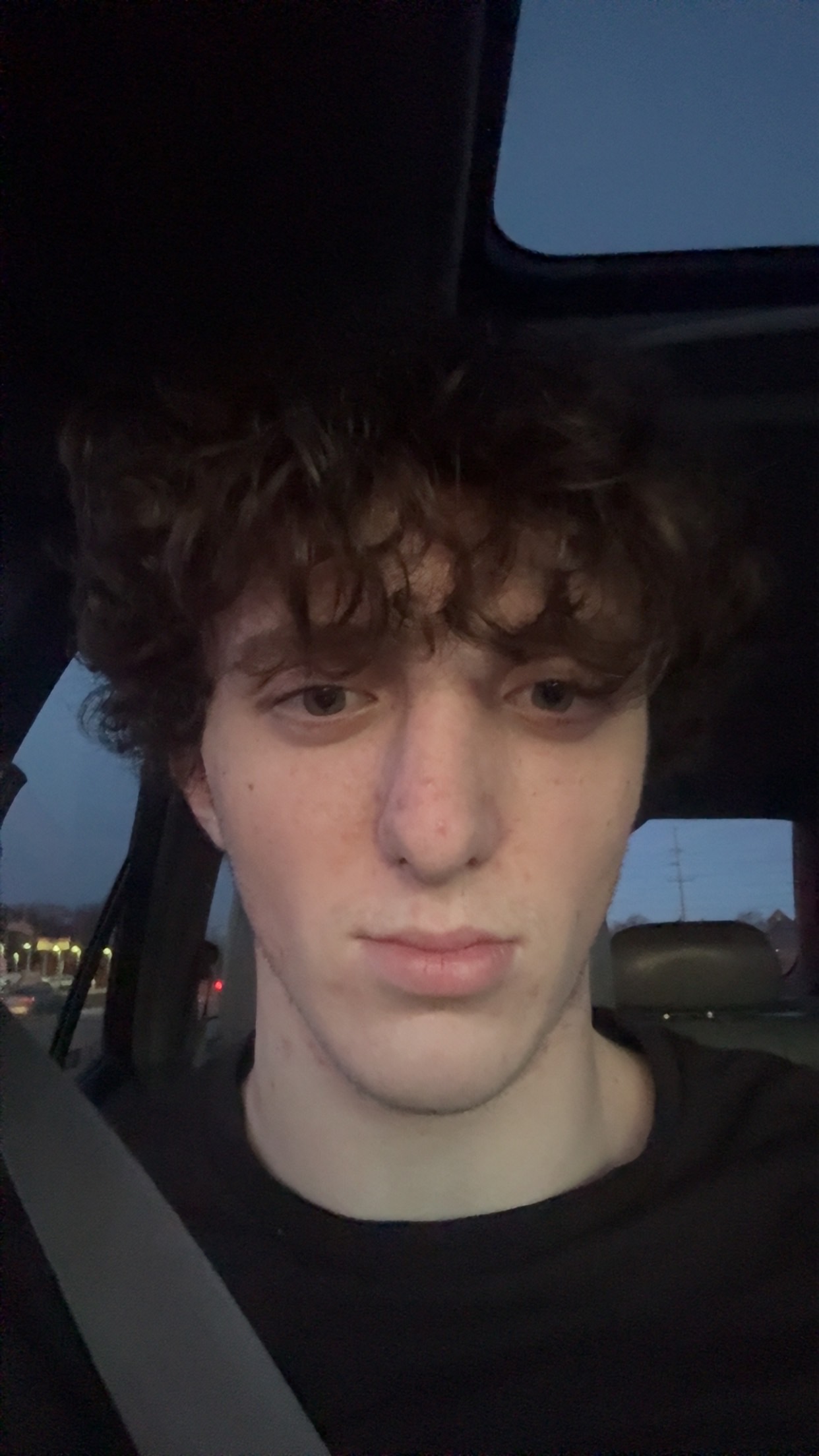 IMG 0559