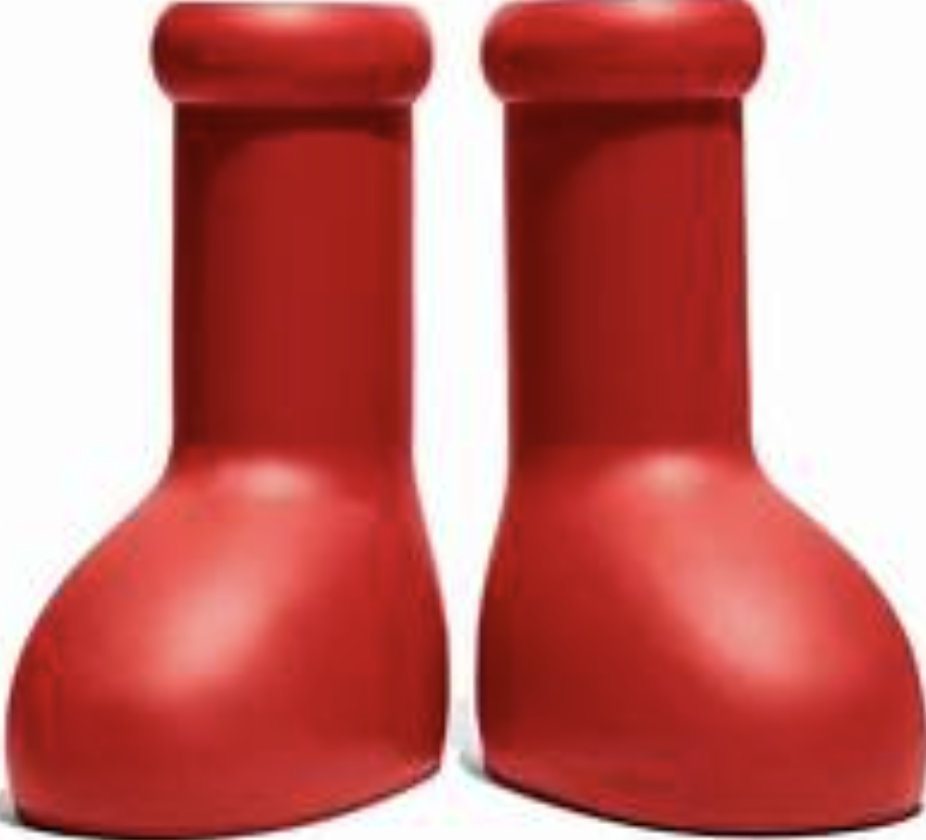 Screenshot 2026 01 12 at 45920PM