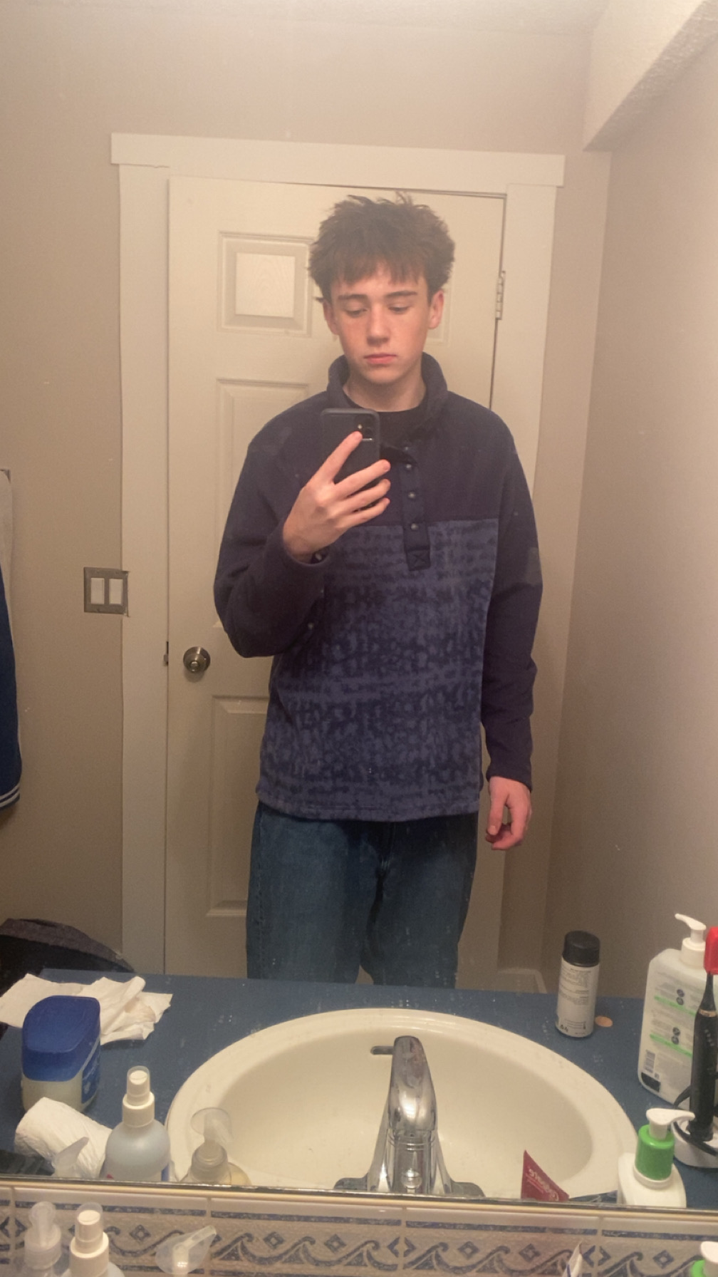 IMG 3325