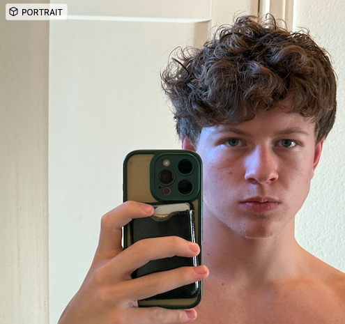 Screen Shot 2026 01 12 at 45955 PM