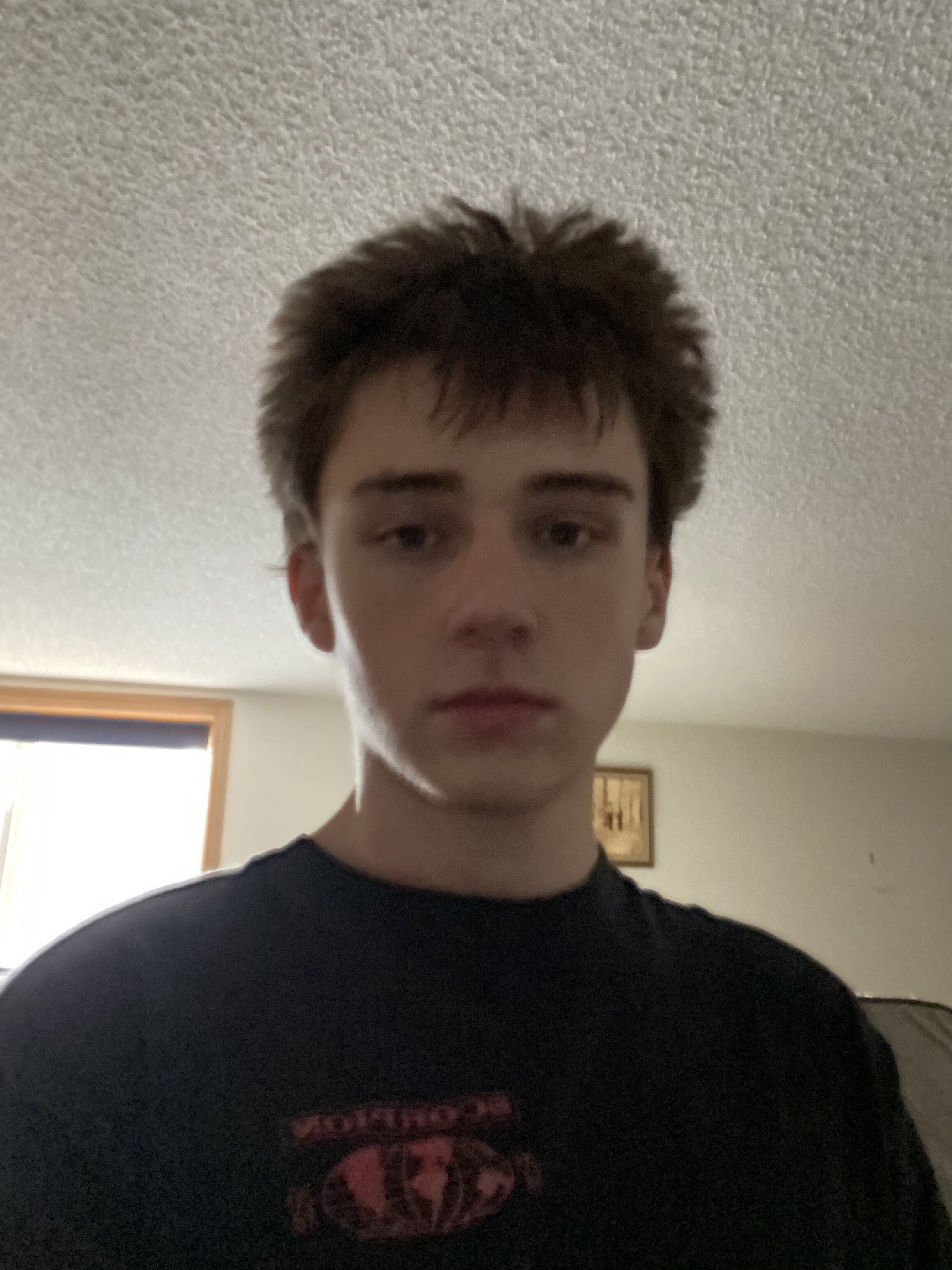 IMG 3328