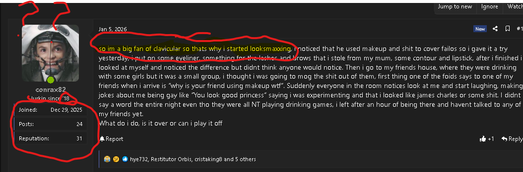 1768260818683