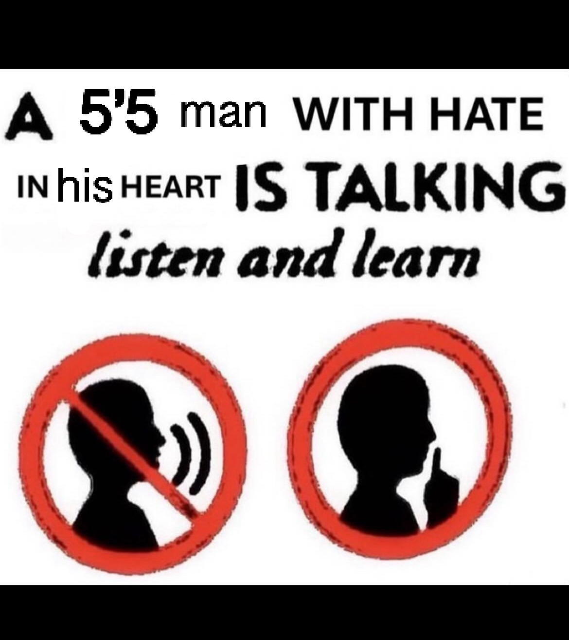 5752105 1768145442292