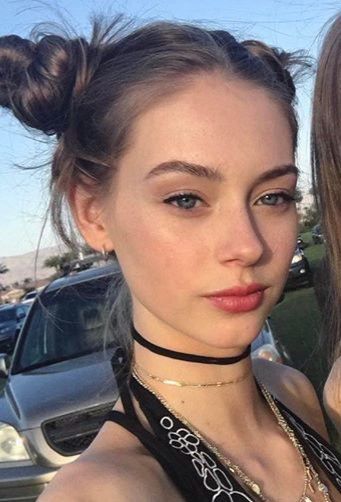 A9432f8bef5f2edf0ee082143f77d83c