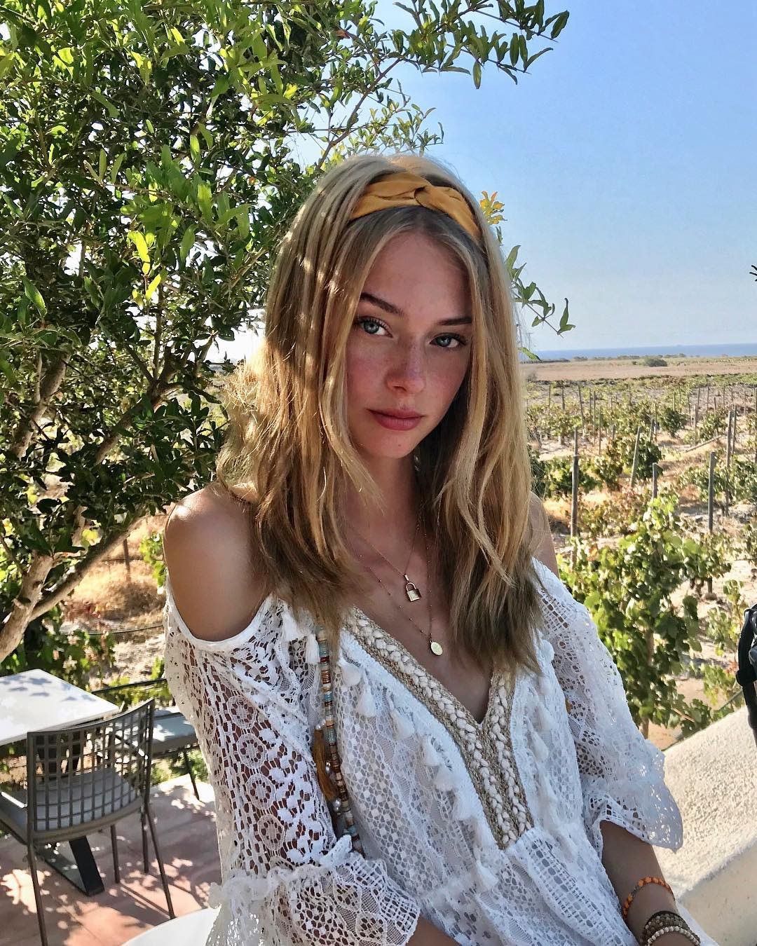 054564e6b22848b9f3ff8db5b65a5f55