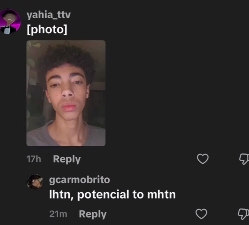 E2F3E6C3 2698 4A8F A440 DBBD96BF7A35