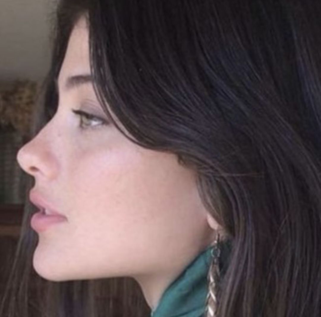 Screenshot 20251230 180458 Gallery