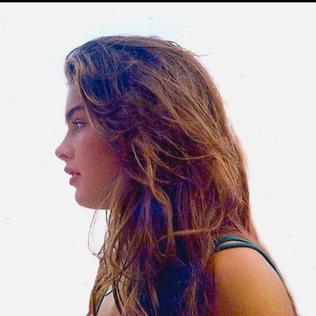 7402b3986ad4dececeaf5d2723a3249f