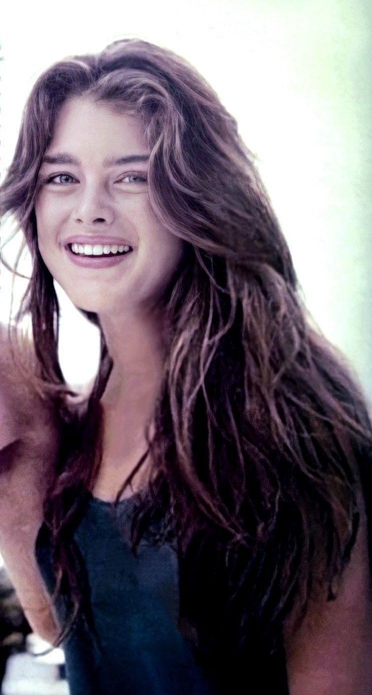 Ac93f905a93e6c2b491c5f21e1e46dd7