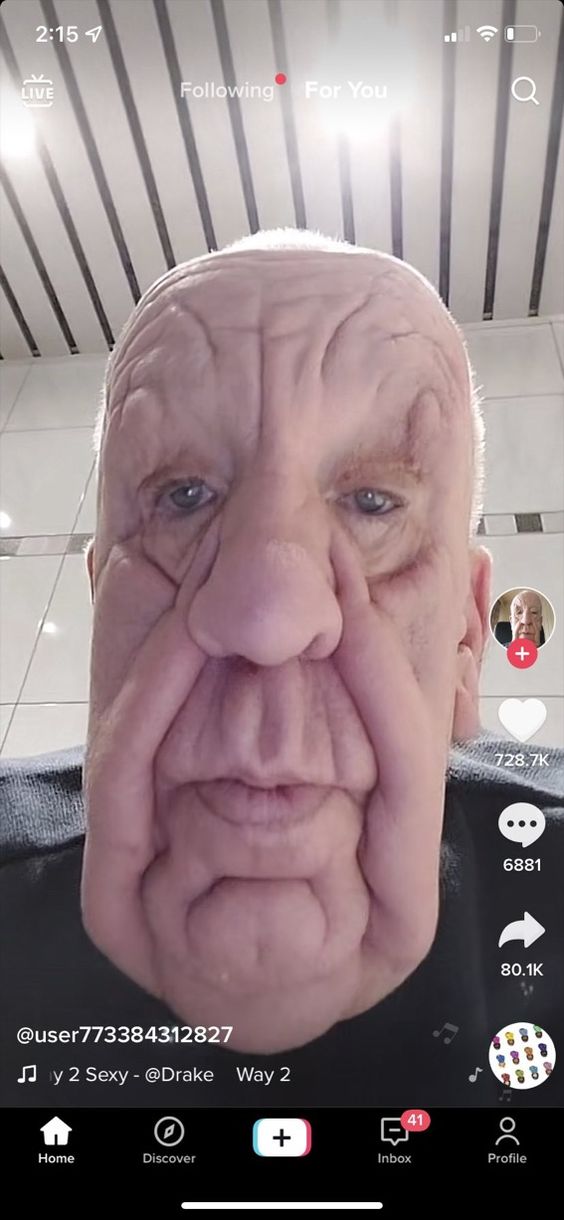 8317df04f767cc8818ed0744fc046fce