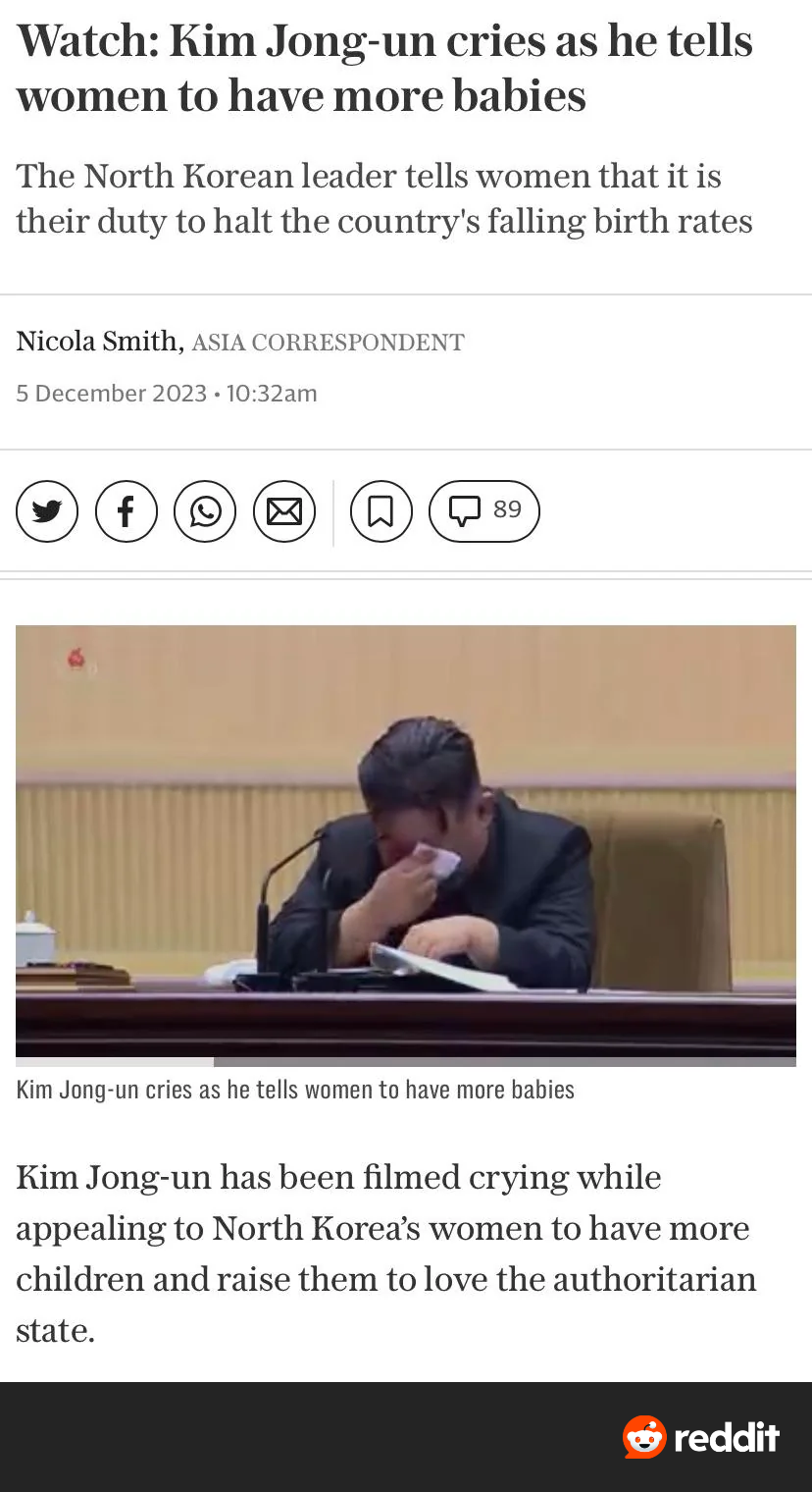 RDT 20231207 0535106072064622920918997