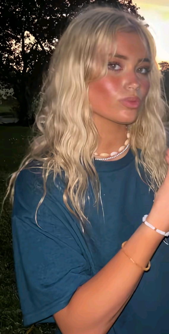 Screenshot 20260110 214759