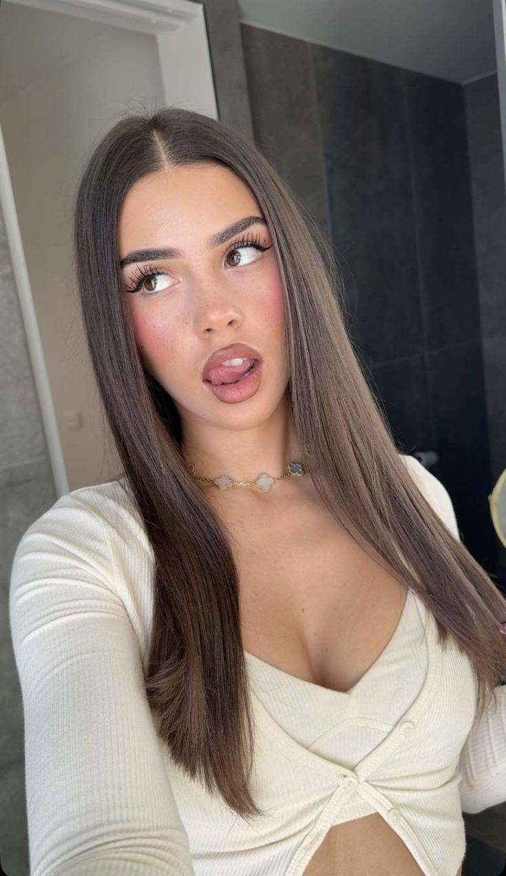 Cf5706c1df4bac8cd3559aaec71ac70e