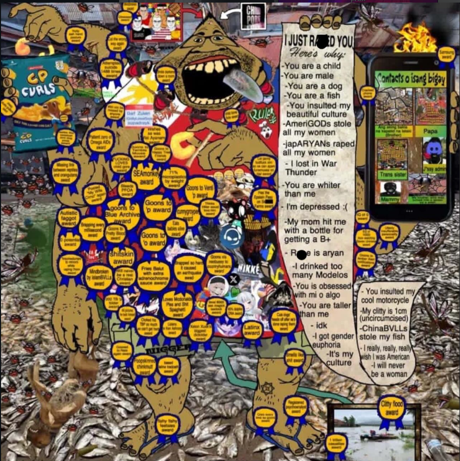 Screenshot 2026 01 04 170537