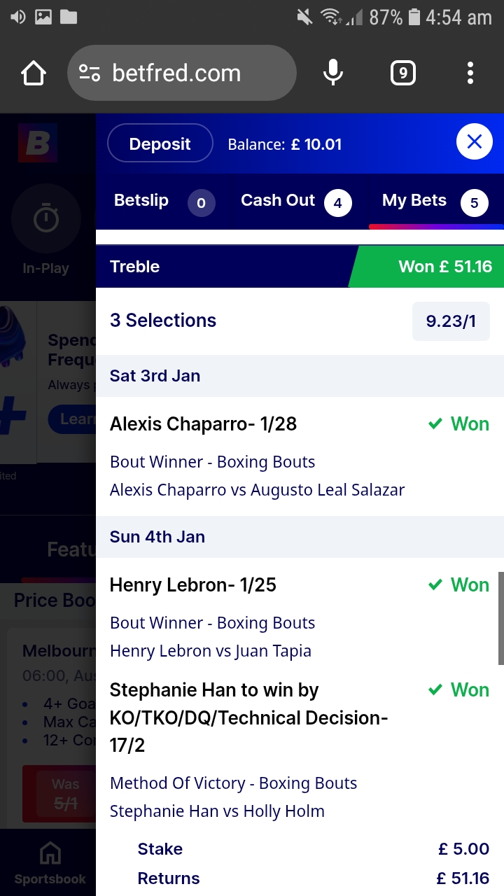 Screenshot 20260111 045431 Chrome