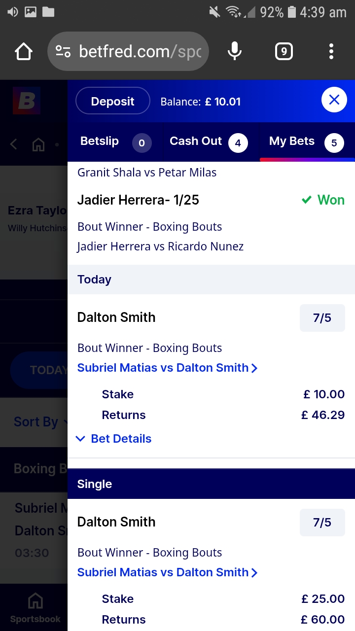 Screenshot 20260111 043922 Chrome