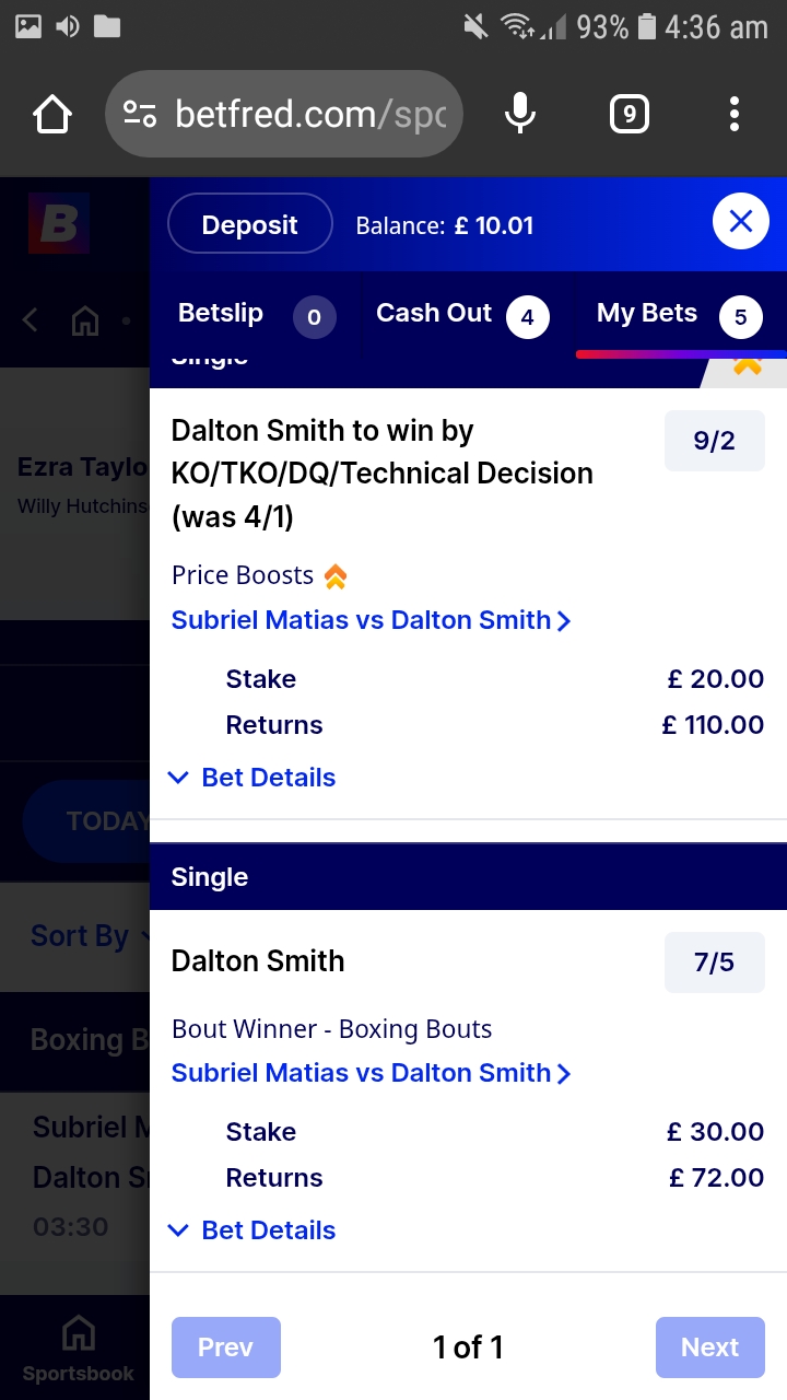 Screenshot 20260111 043631 Chrome