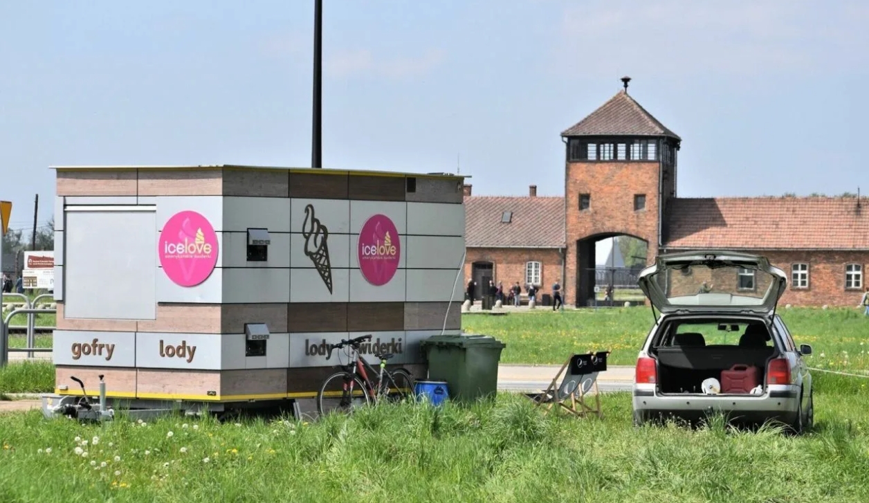 Screenshot 20251029 223152