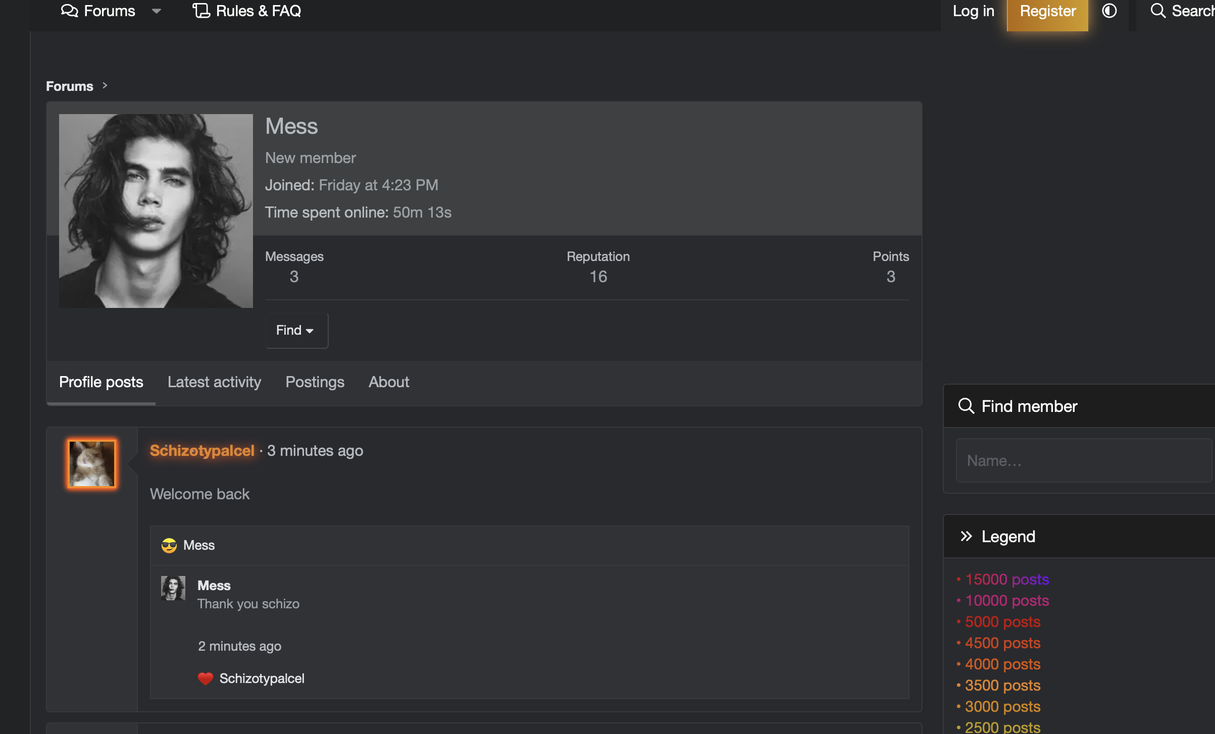 Screenshot 2026 01 13 at 020216