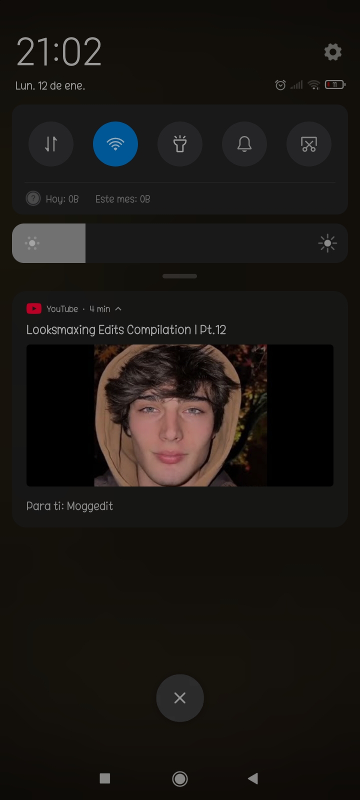 Screenshot 2026 01 12 21 02 54 815 comandroidchrome