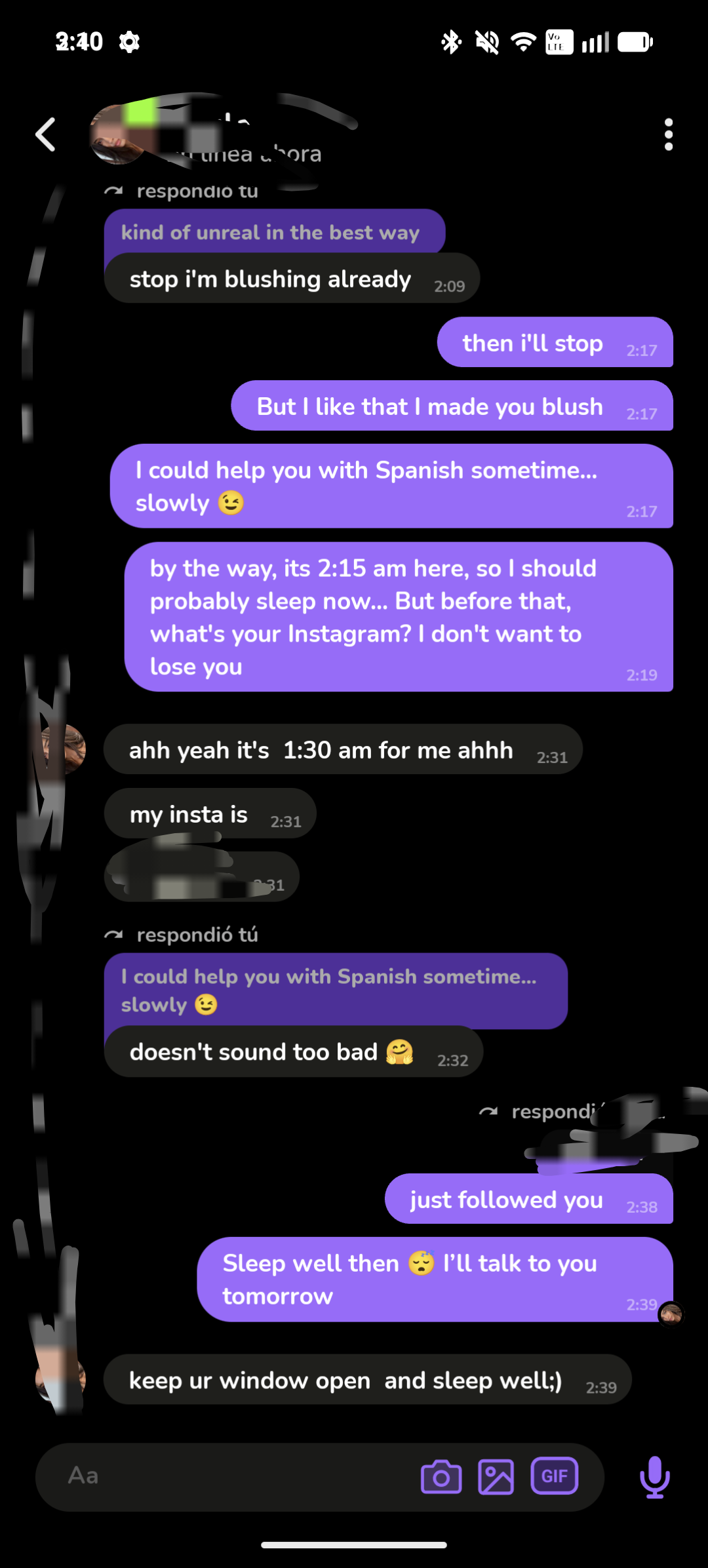 Screenshot 20260113 031115