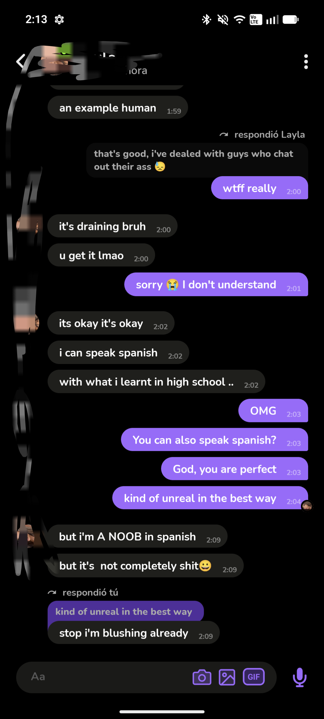 Screenshot 20260113 031052