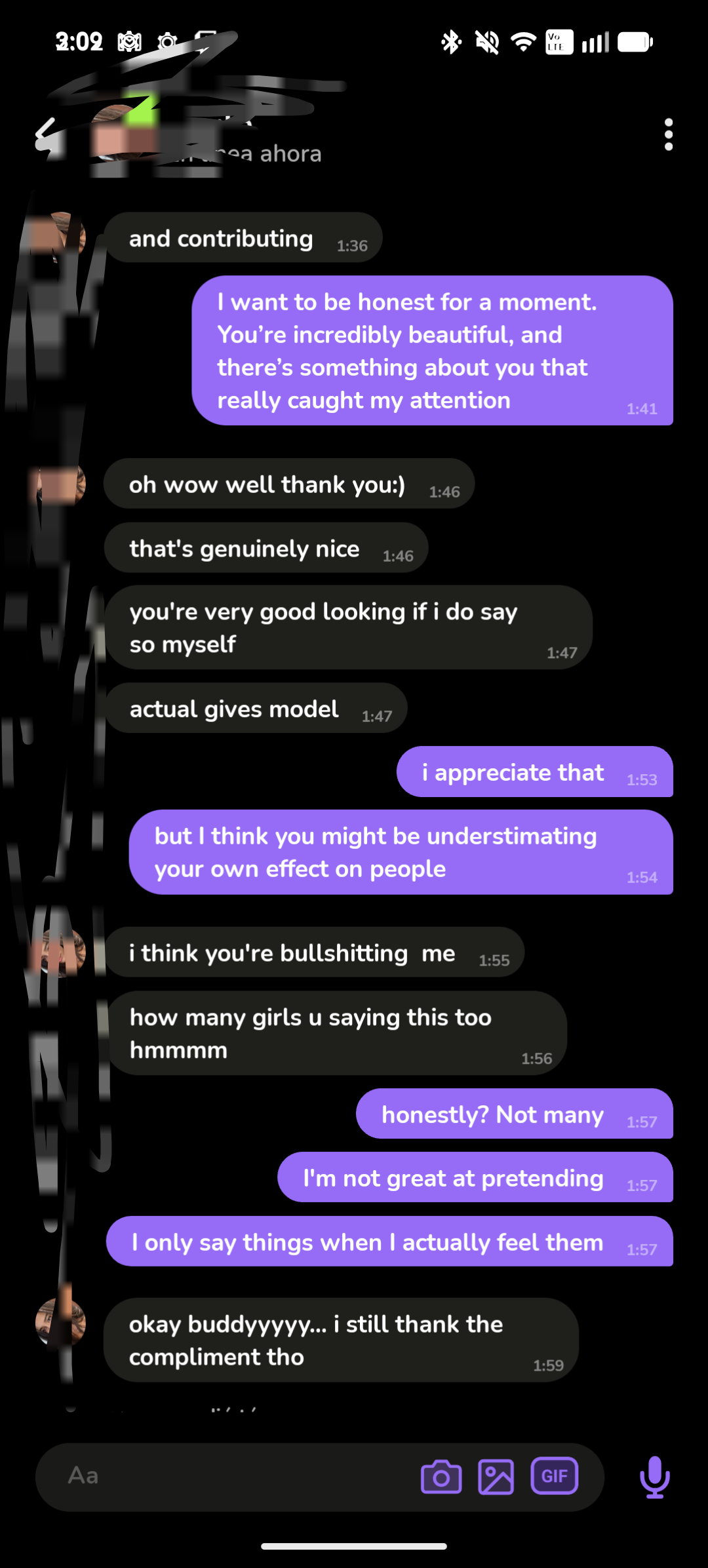 Screenshot 20260113 030947