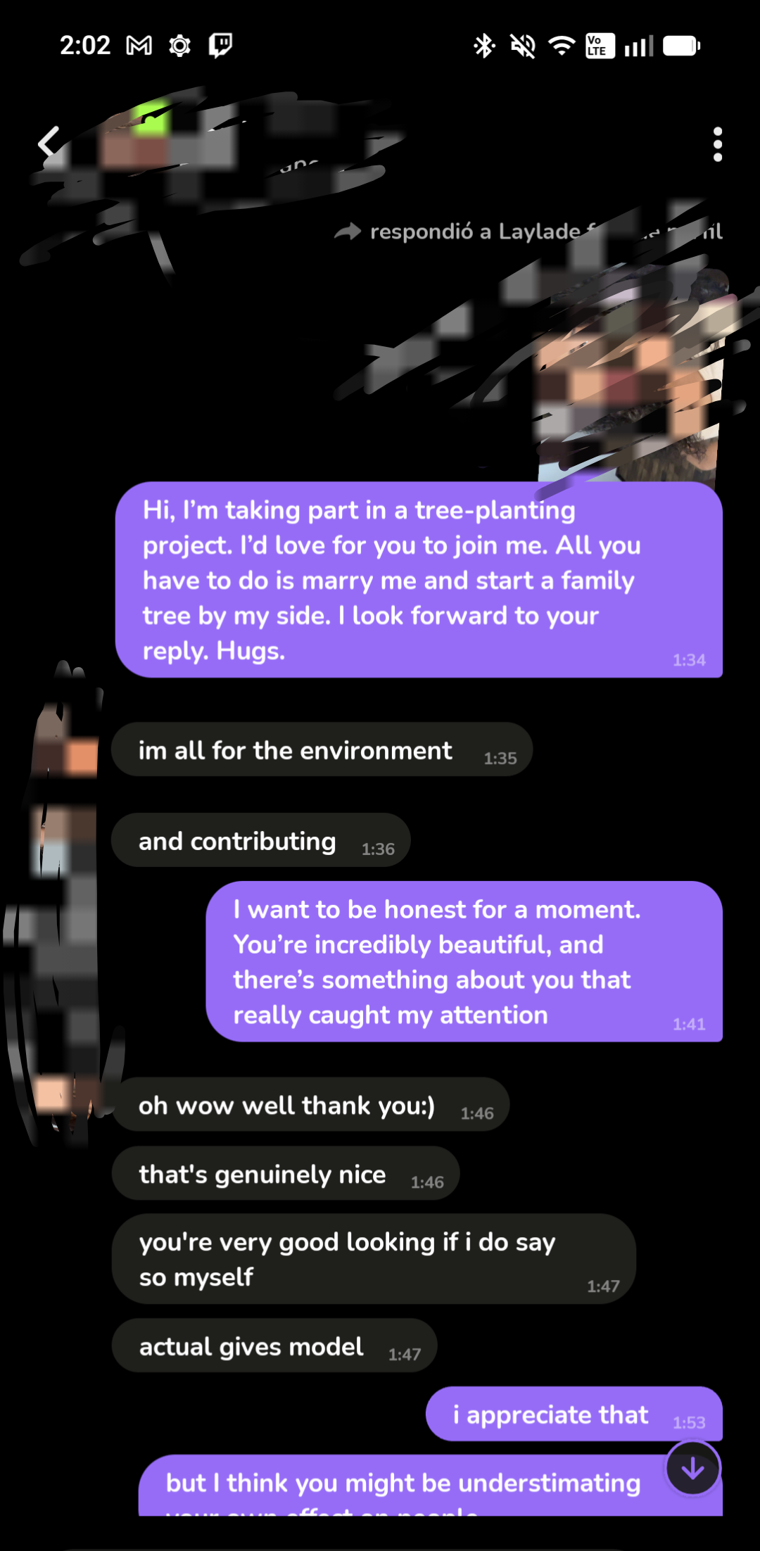 Screenshot 20260113 030932