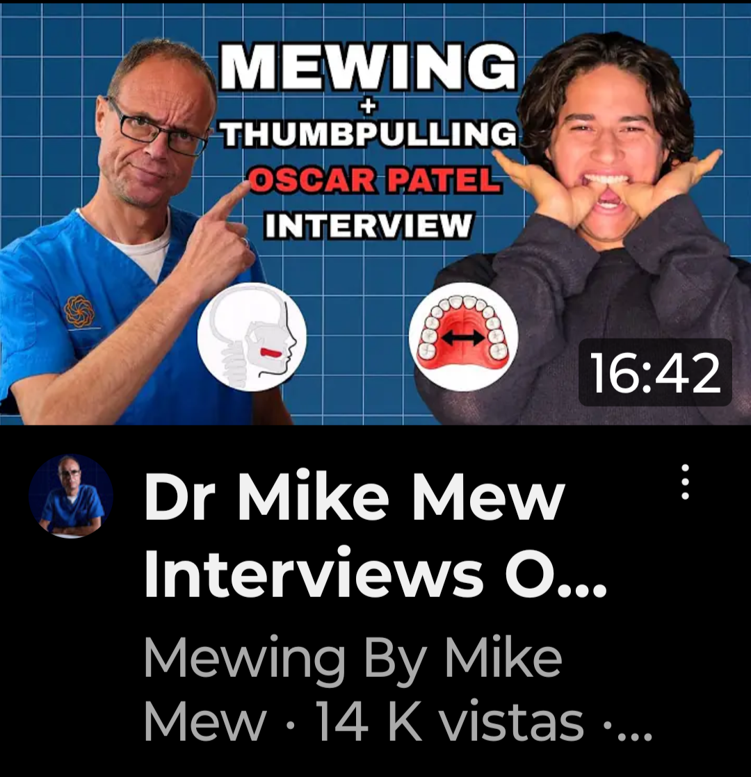 Screenshot 20260113 003357