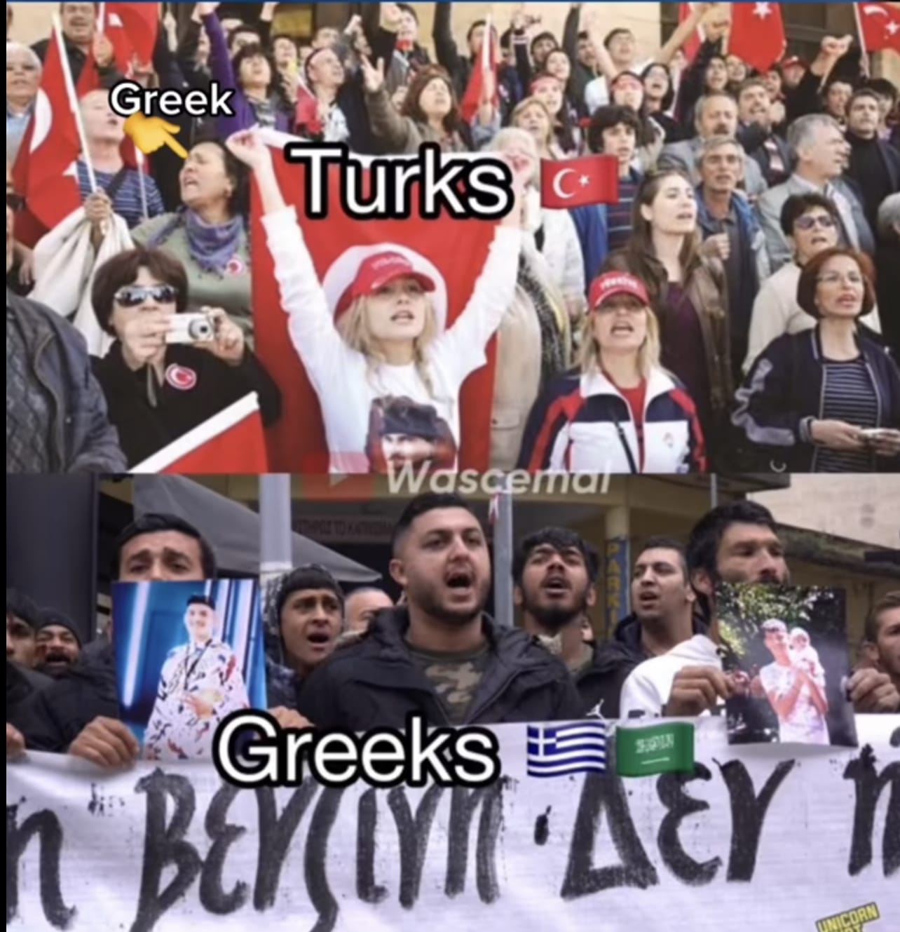 4838635 IMG 20231104 WA0035