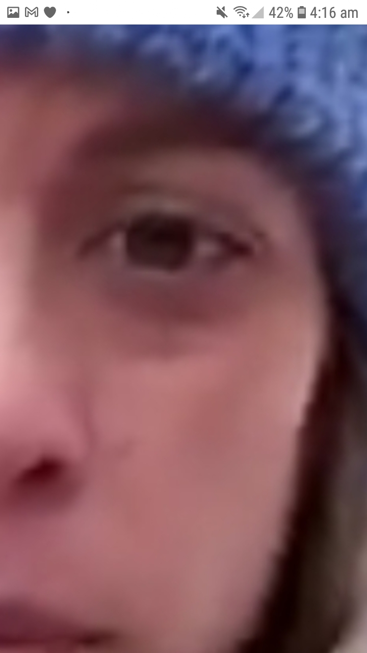 Screenshot 20260112 041601 Chrome