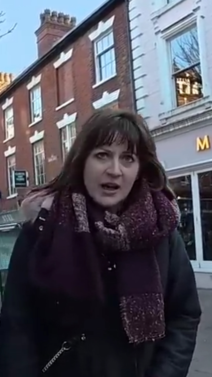 Screenshot 20260112 170231 YouTube