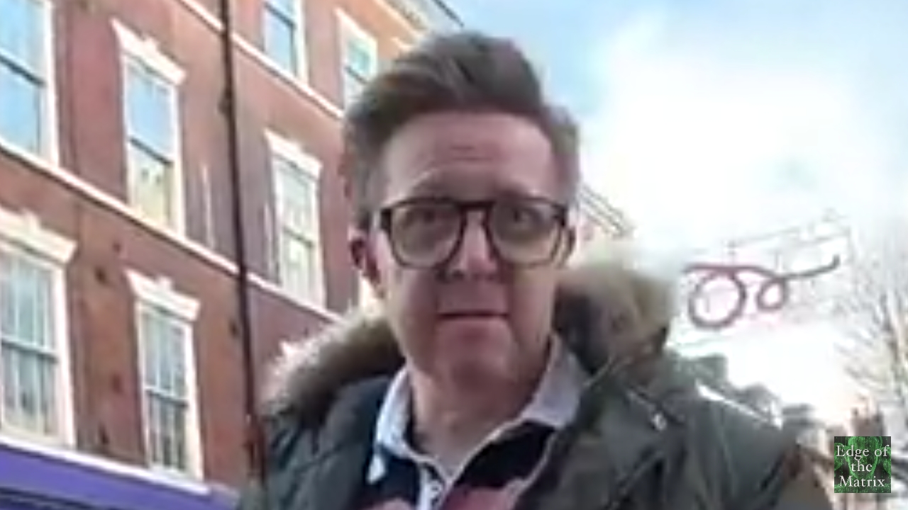 Screenshot 20260112 170001 YouTube