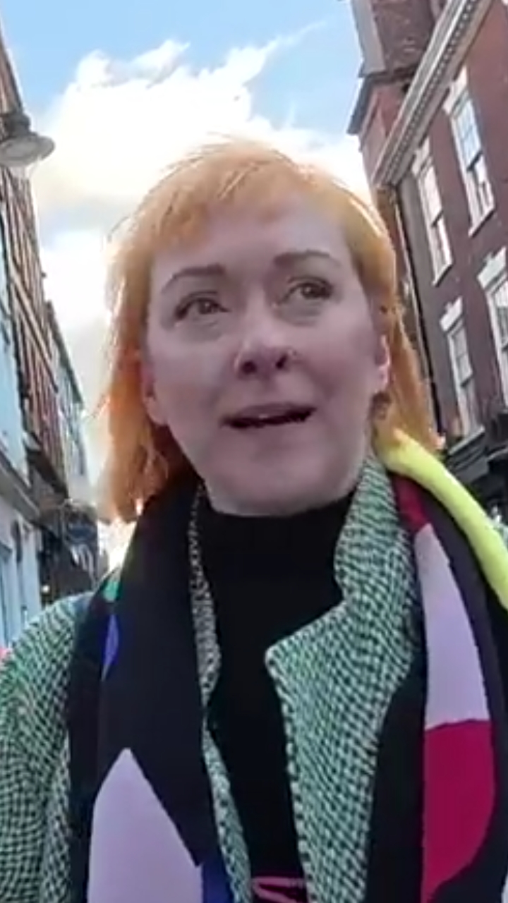 Screenshot 20260112 170425 YouTube