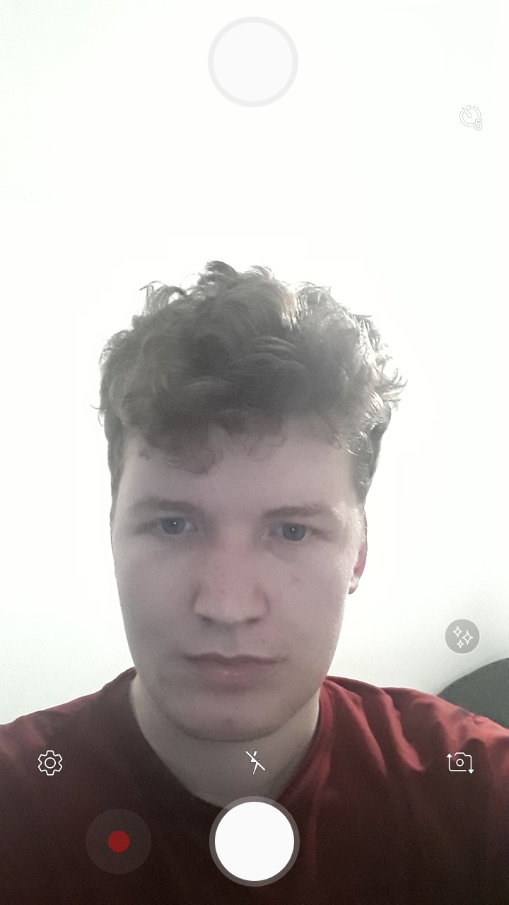 Screenshot 20260112 042526 Camera