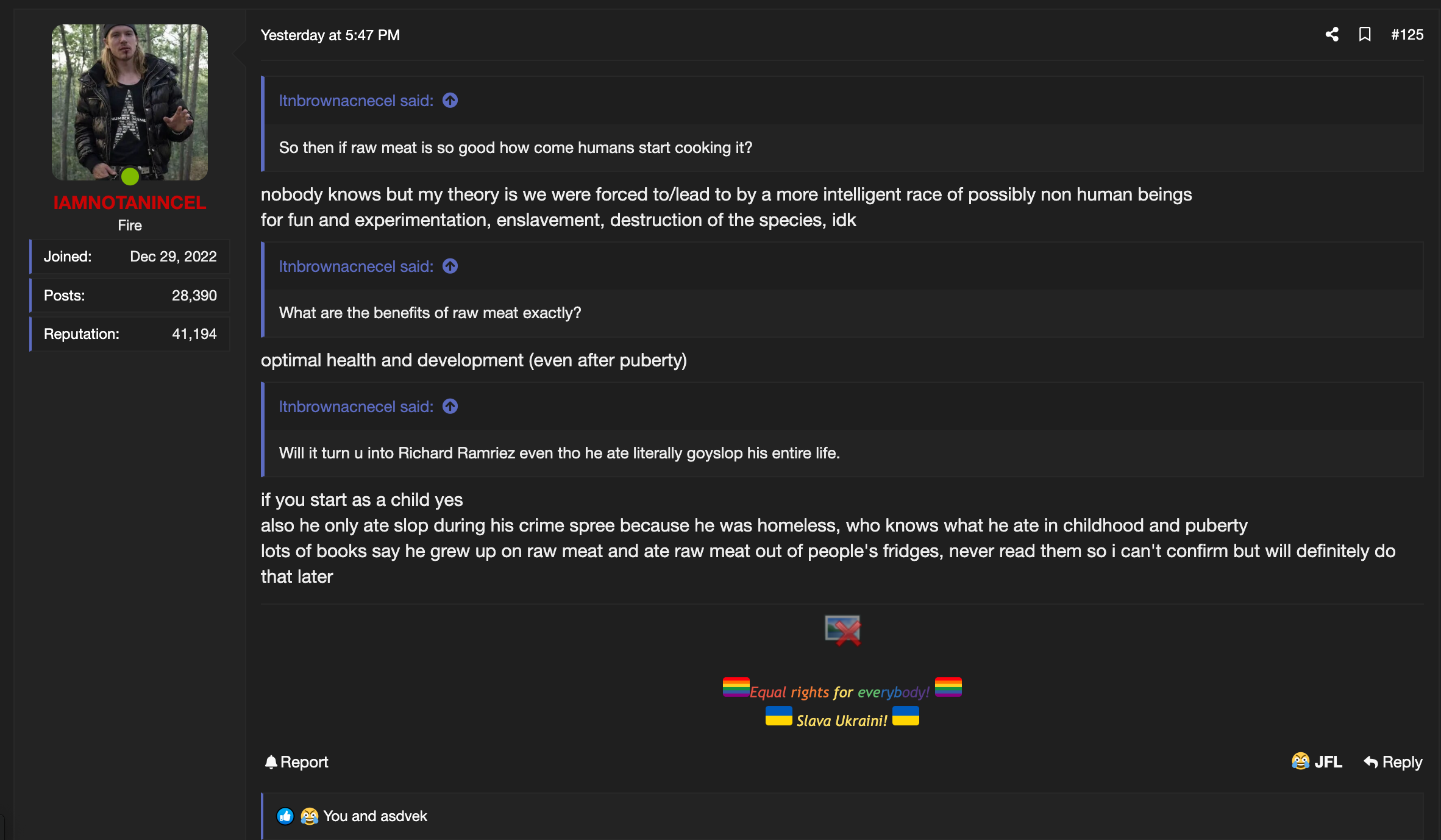 Screenshot 2026 01 12 at 101512PM