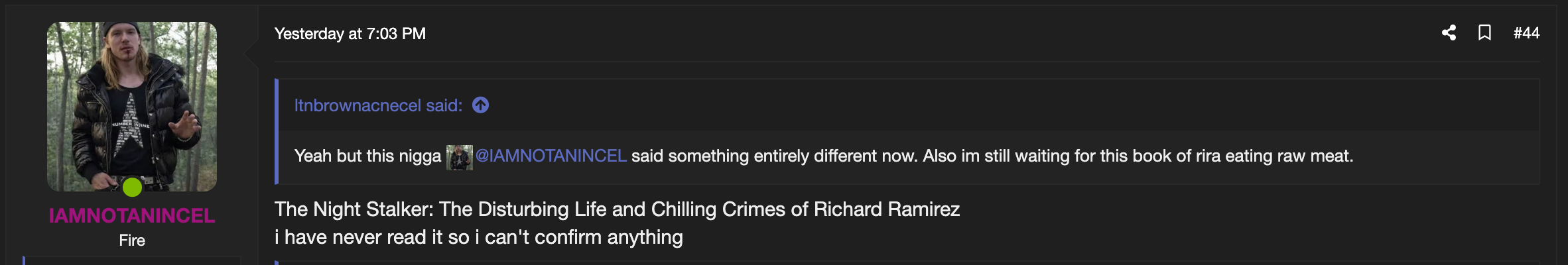 Screenshot 2026 01 12 at 101722PM