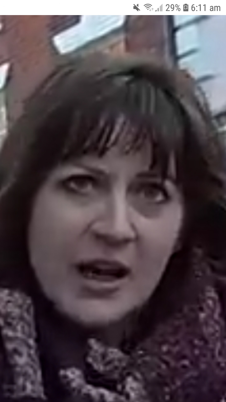 Screenshot 20260113 061151 Chrome