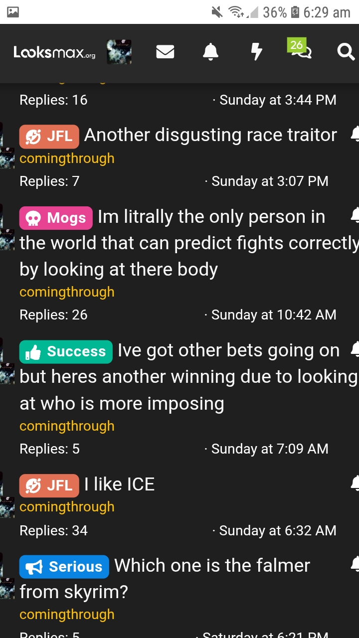 Screenshot 20260113 062907 Chrome