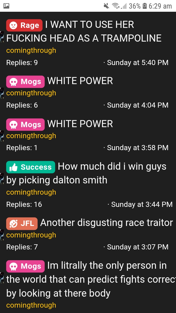 Screenshot 20260113 062901 Chrome