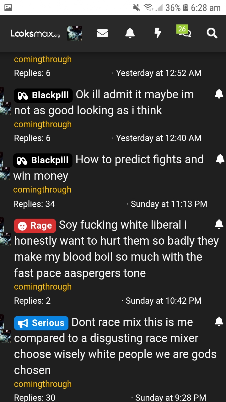 Screenshot 20260113 062850 Chrome