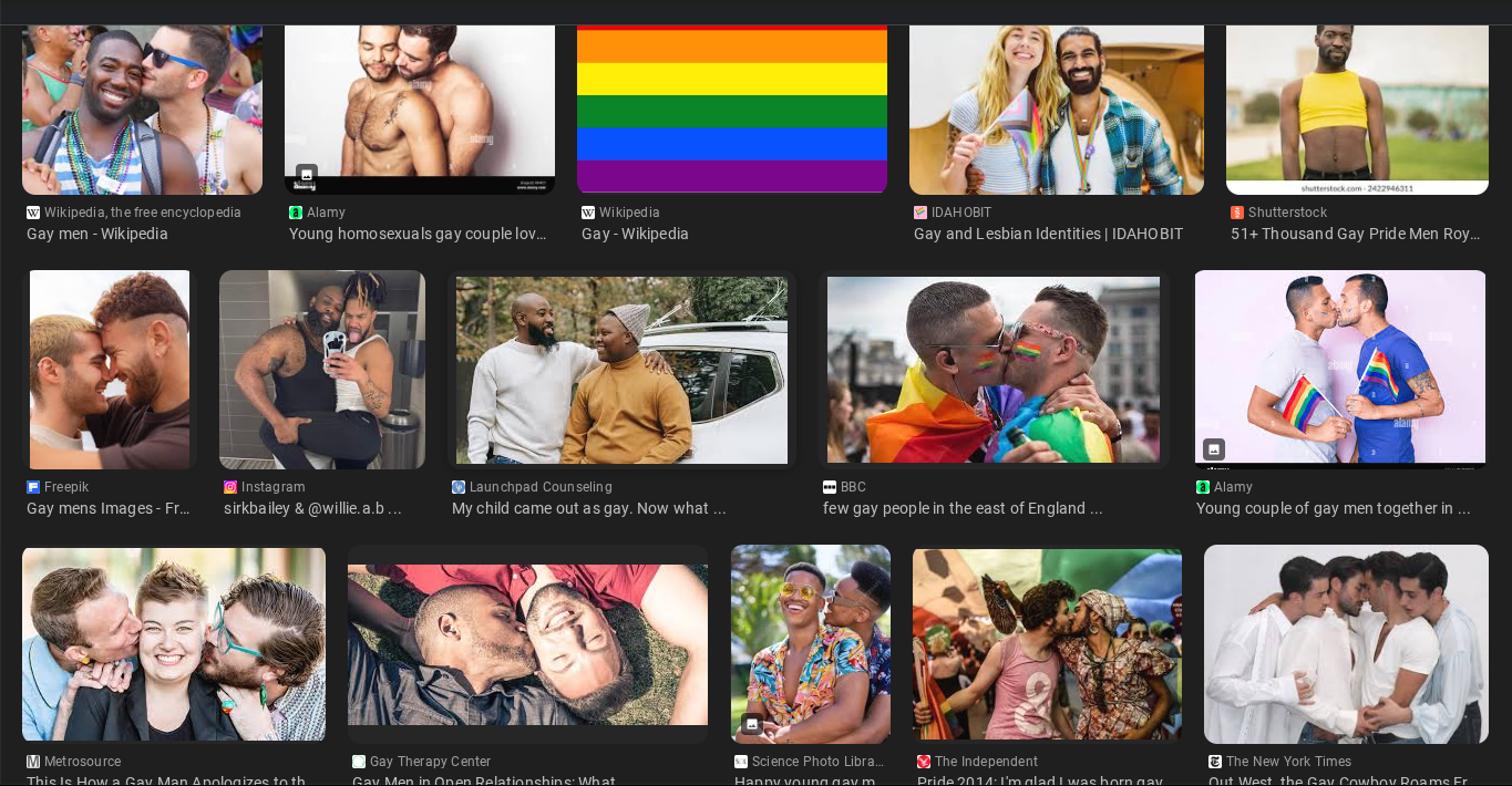 Screenshot 2026 01 13 092653