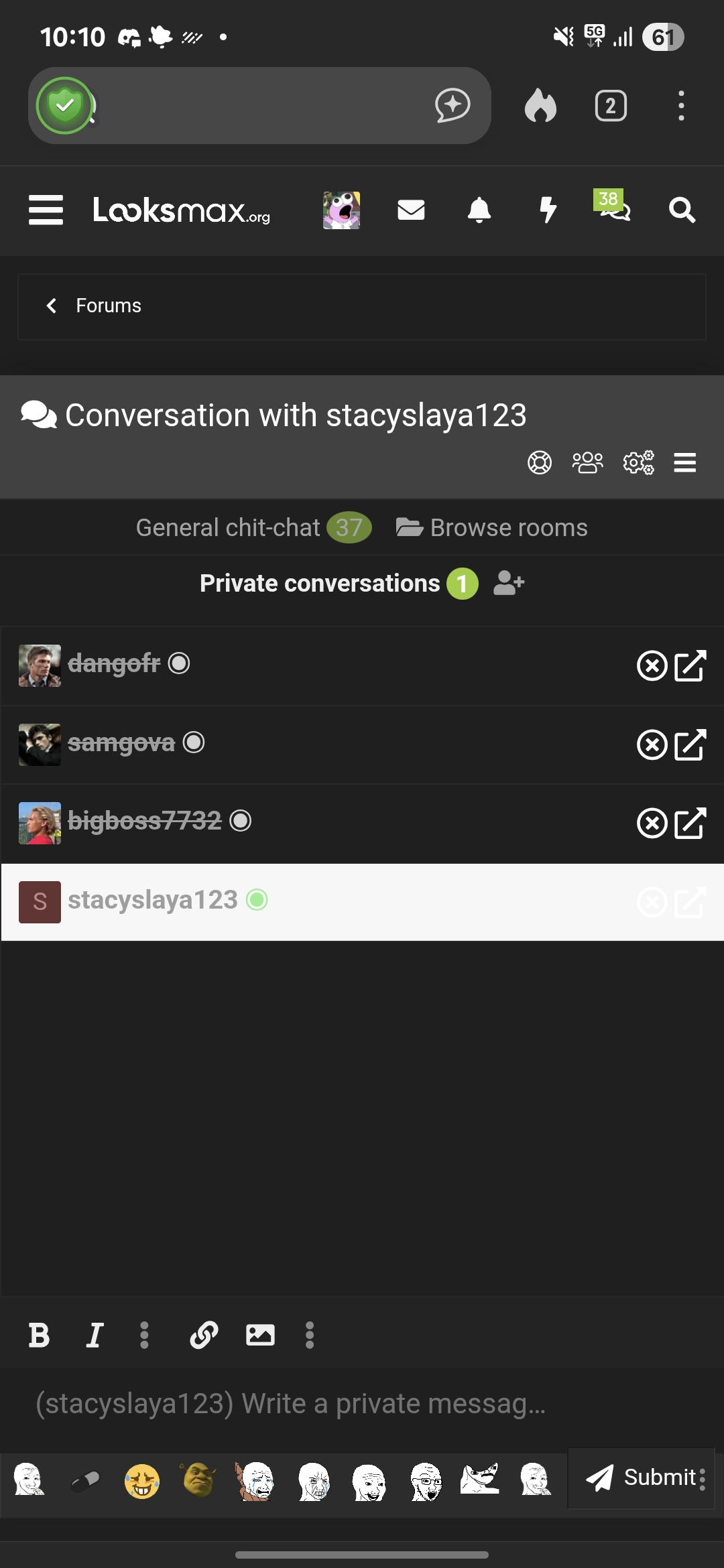 1000008459