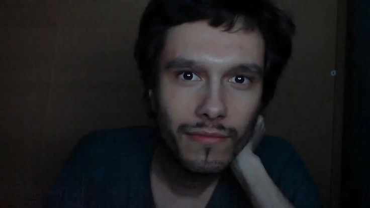 C9eb8ca26cc5d6acbdce3bddf5da6a5b