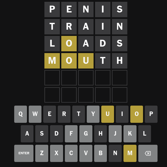 1768298831931